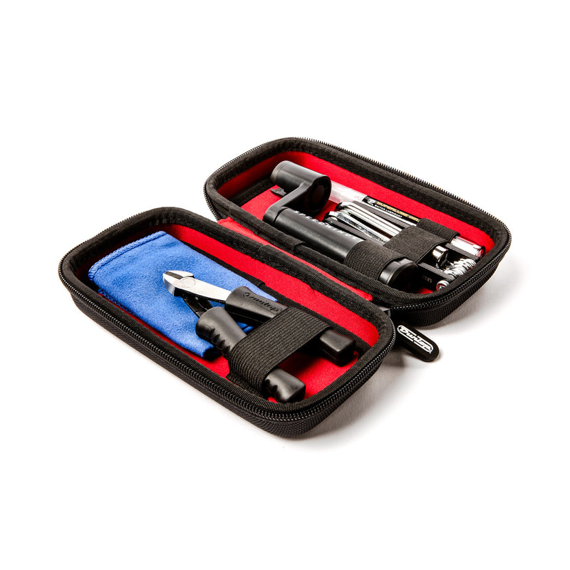 Dunlop System 65 String Change Tool Kit