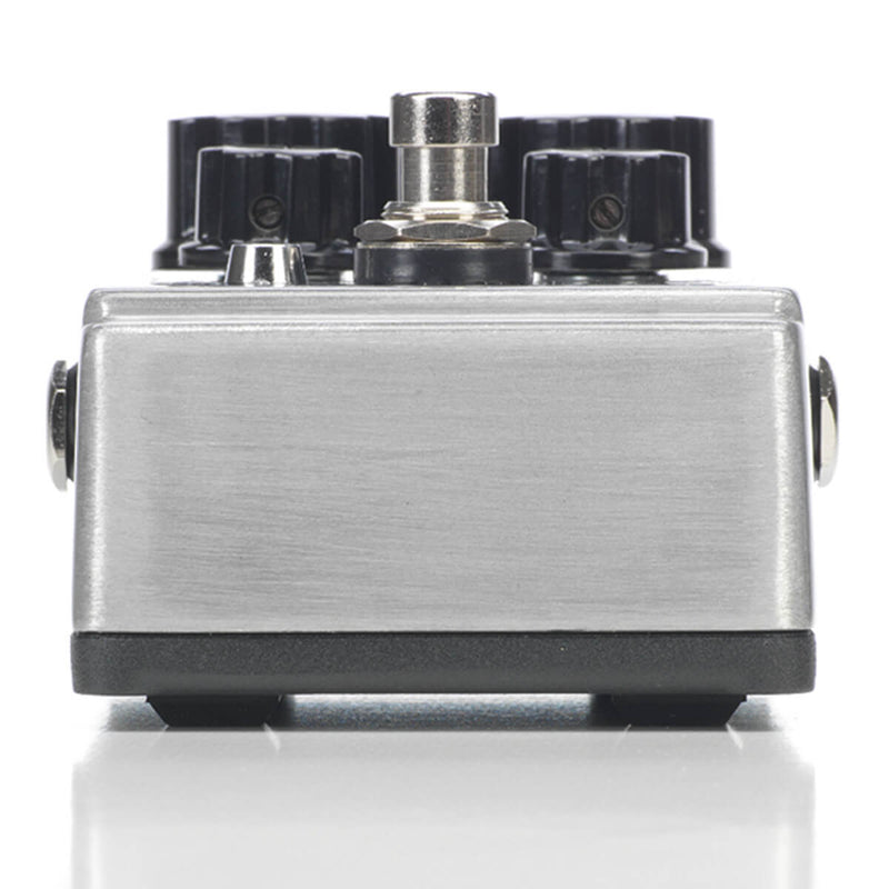 DOD Gunslinger MOSFET Distortion Pedal