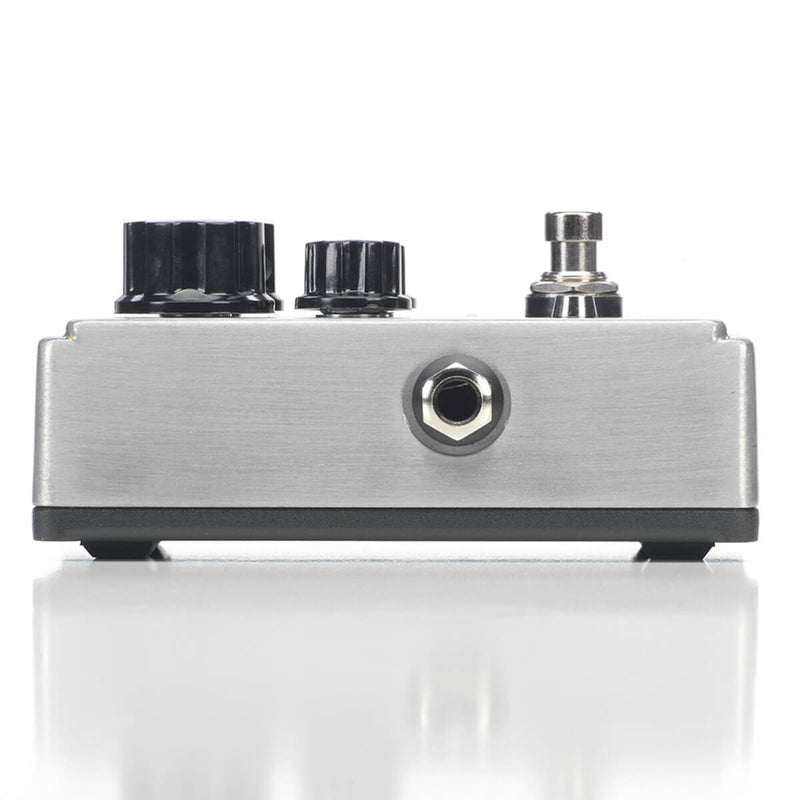 DOD Gunslinger MOSFET Distortion Pedal