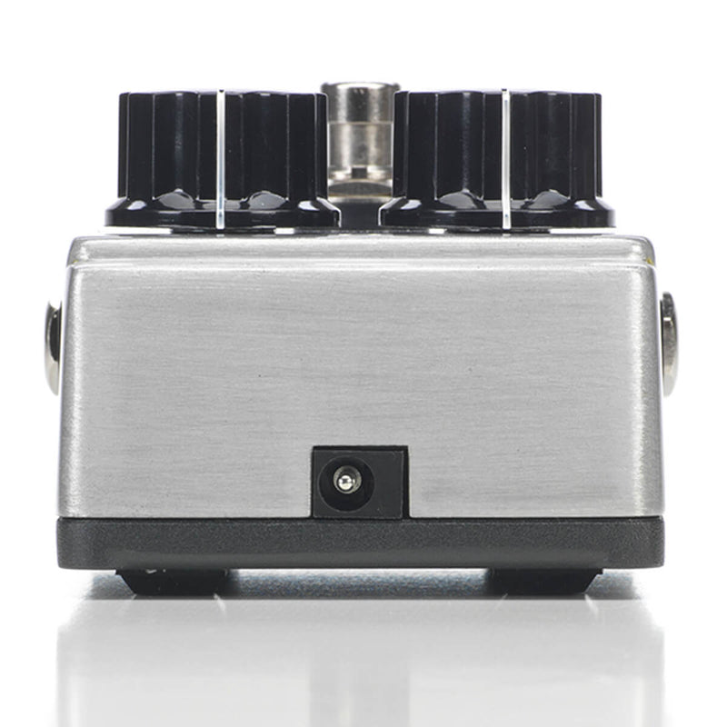 DOD Gunslinger MOSFET Distortion Pedal