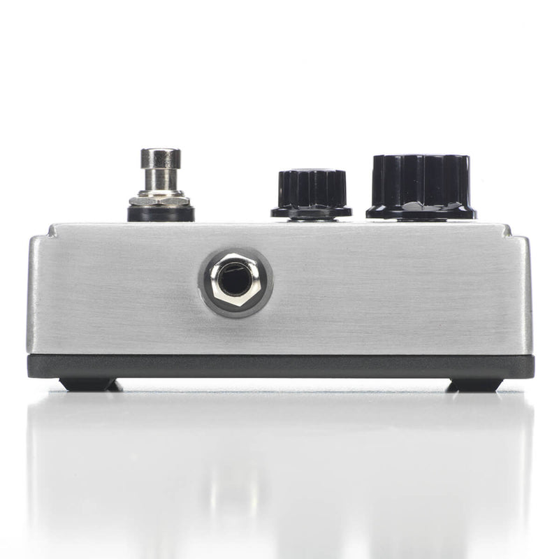 DOD Gunslinger MOSFET Distortion Pedal