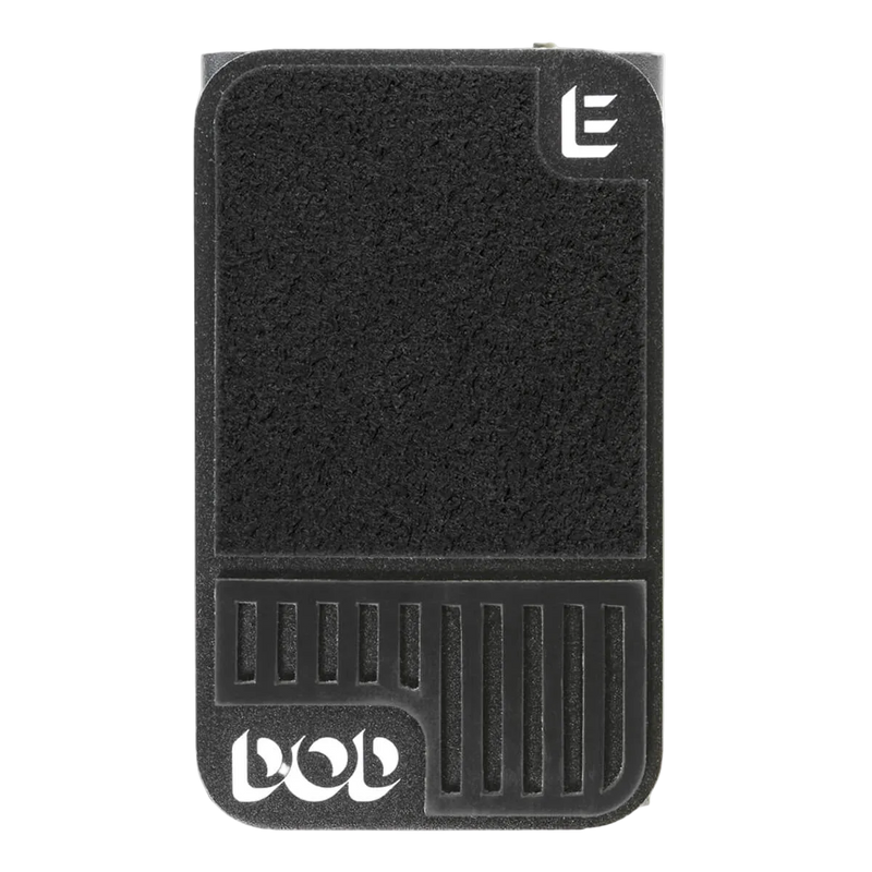 DOD Mini Expression Pedal
