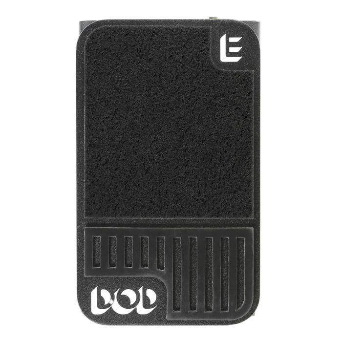 DOD Mini Expression Pedal