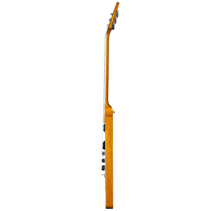Gibson 70s Flying V - Antique Natural