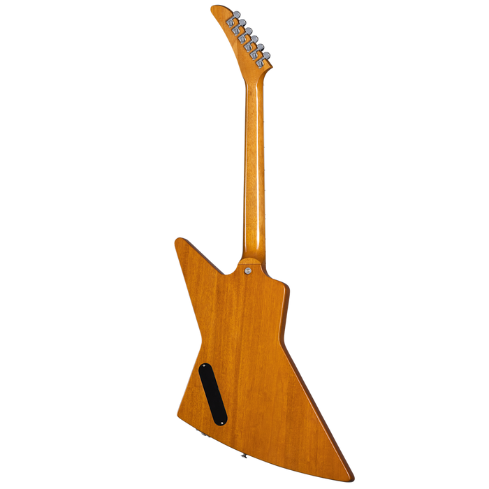 Gibson 70s Explorer - Antique Natural