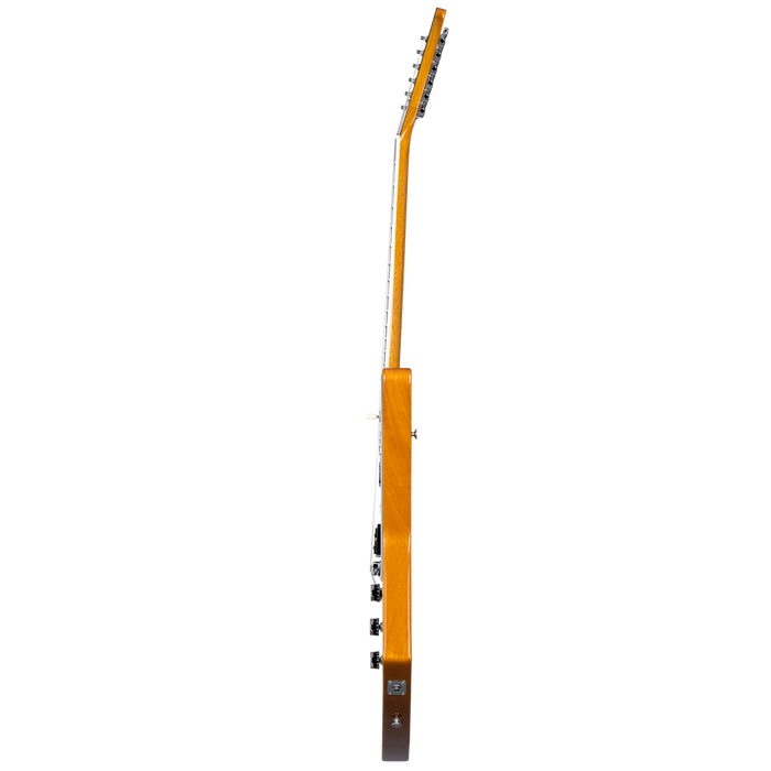 Gibson 70s Explorer - Antique Natural
