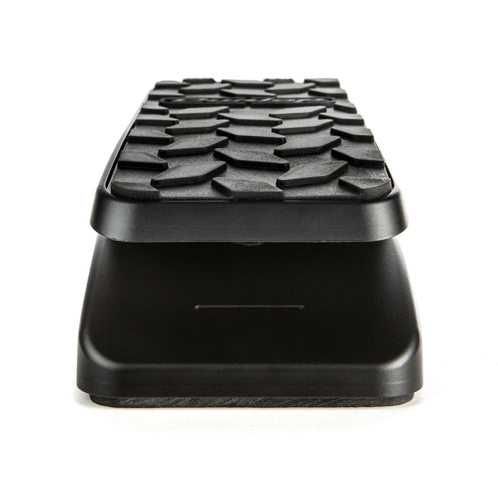 Dunlop Volume (X) 8 Pedal