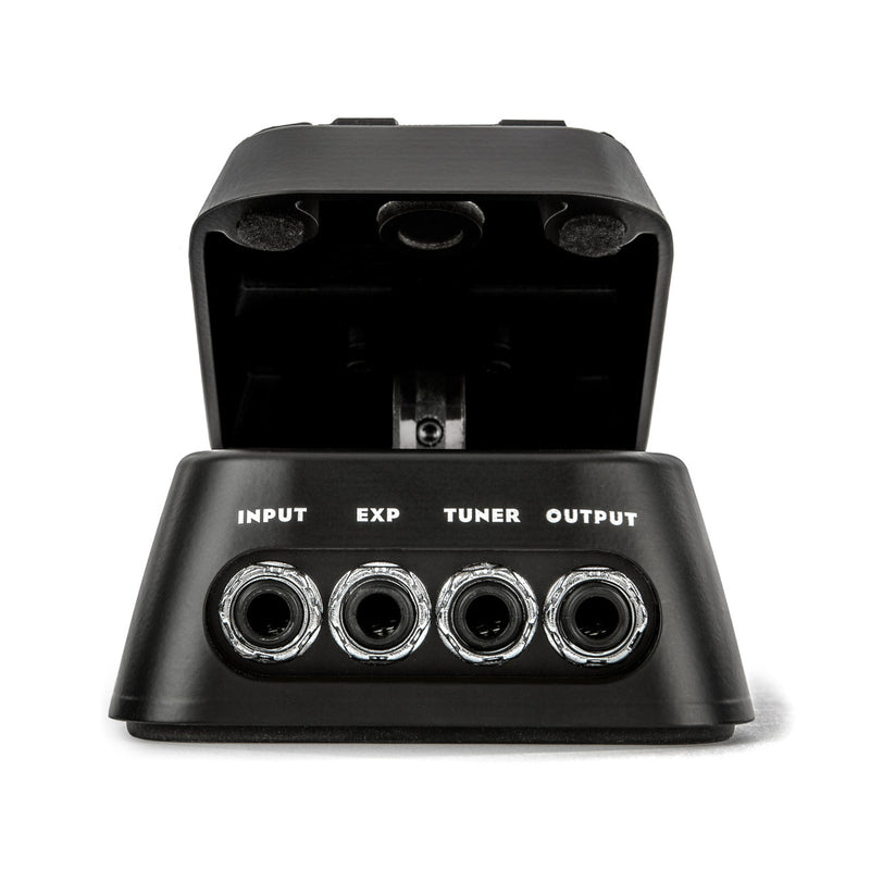 Dunlop Volume (X) 8 Pedal