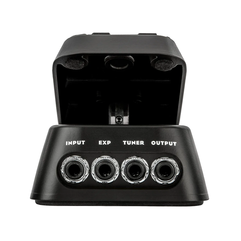 Dunlop Volume (X) 8 Pedal