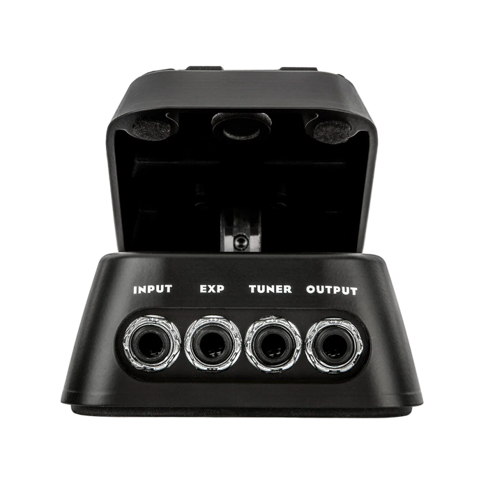 Dunlop Volume (X) 8 Pedal