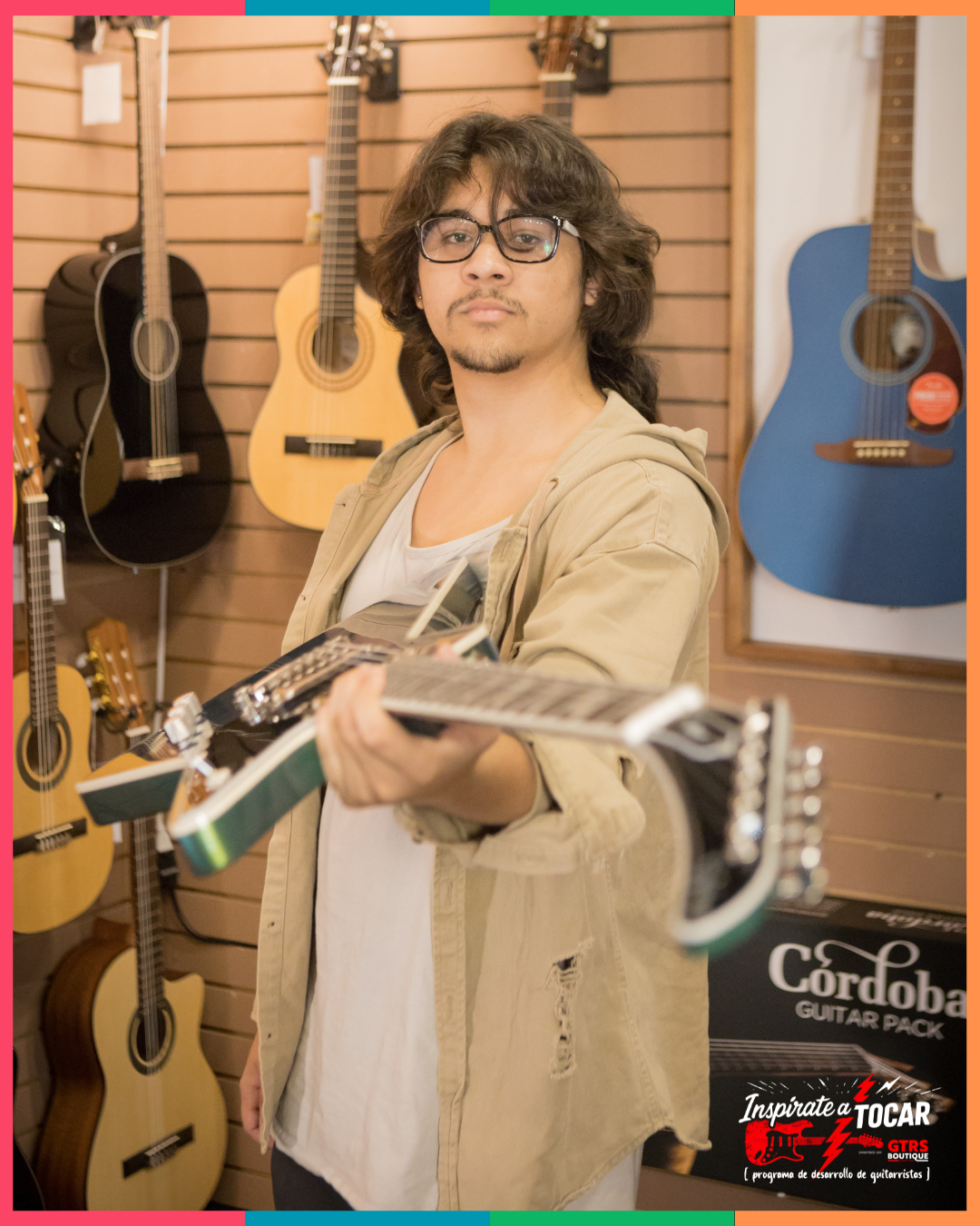 Diego Armando Barreto Ramos