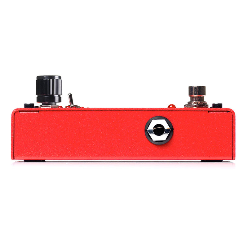 DigiTech Drop Pitch-Shift Pedal