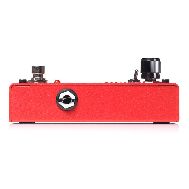 DigiTech Drop Pitch-Shift Pedal
