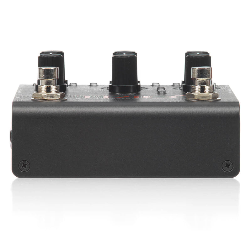 DigiTech Trio Plus Band Creator + Looper