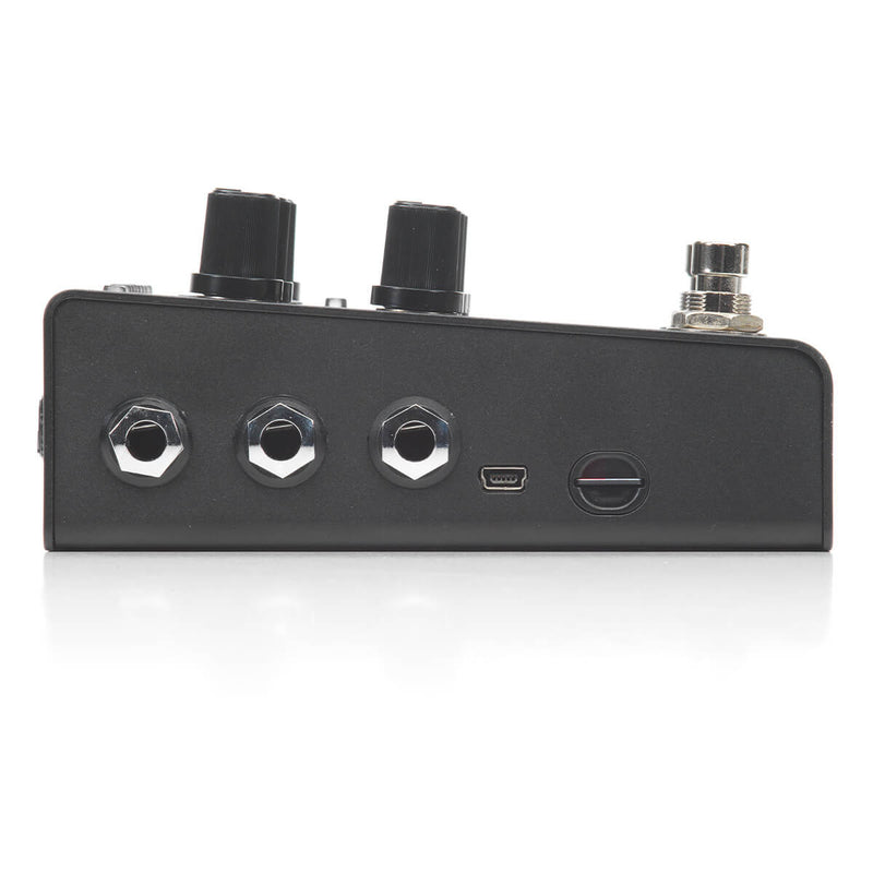 DigiTech Trio Plus Band Creator + Looper