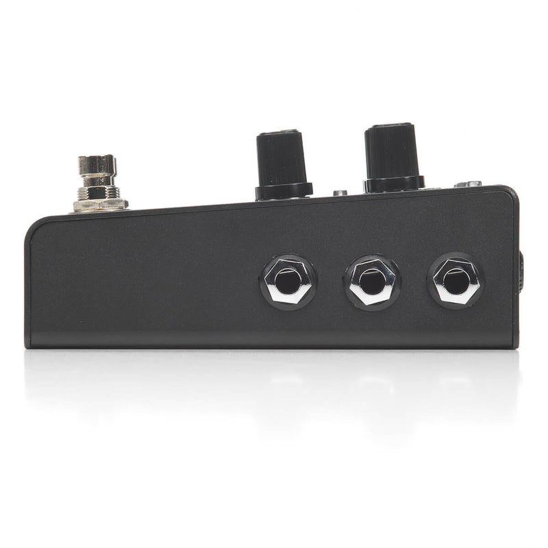 DigiTech Trio Plus Band Creator + Looper