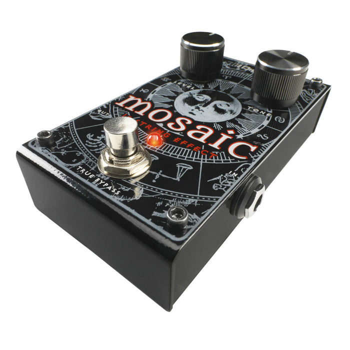 DigiTech Mosaic 12-String Effect Pedal