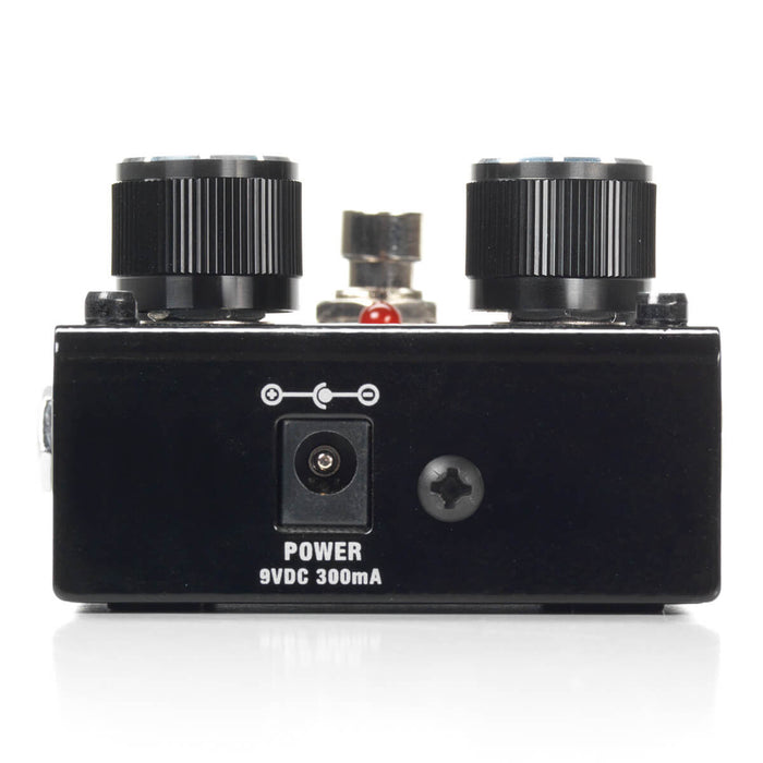 DigiTech Mosaic 12-String Effect Pedal