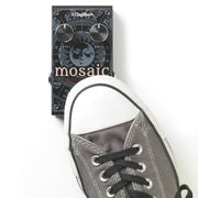 DigiTech Mosaic 12-String Effect Pedal — Guitars Boutique