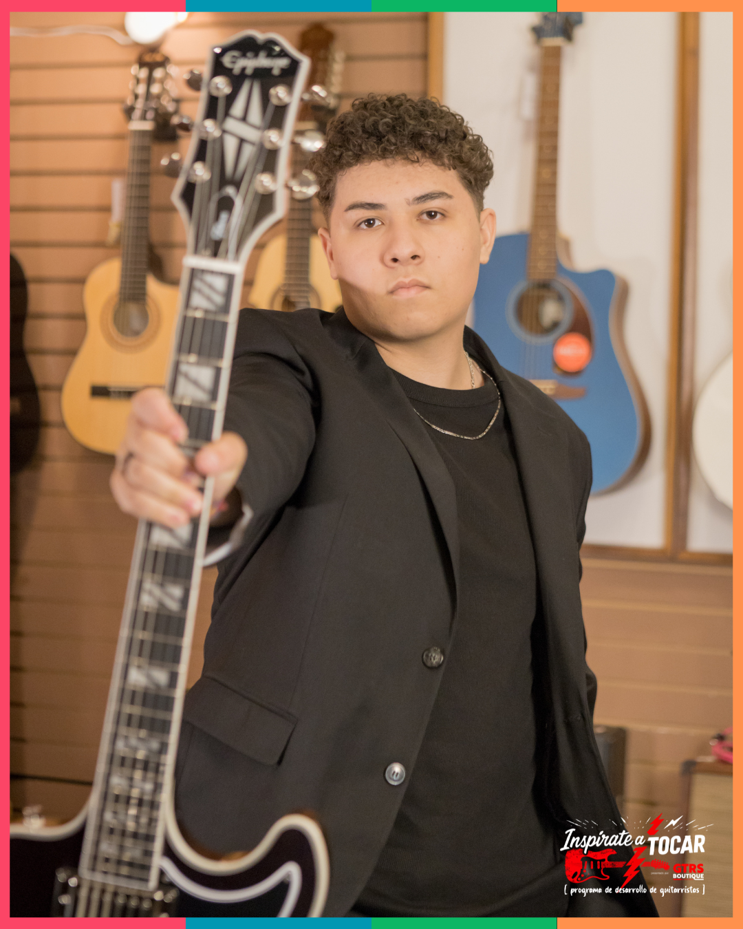 Diomar Obed Alvelo Pérez