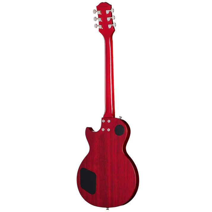 Epiphone Les Paul Tribute - Heritage Cherry Sunburst
