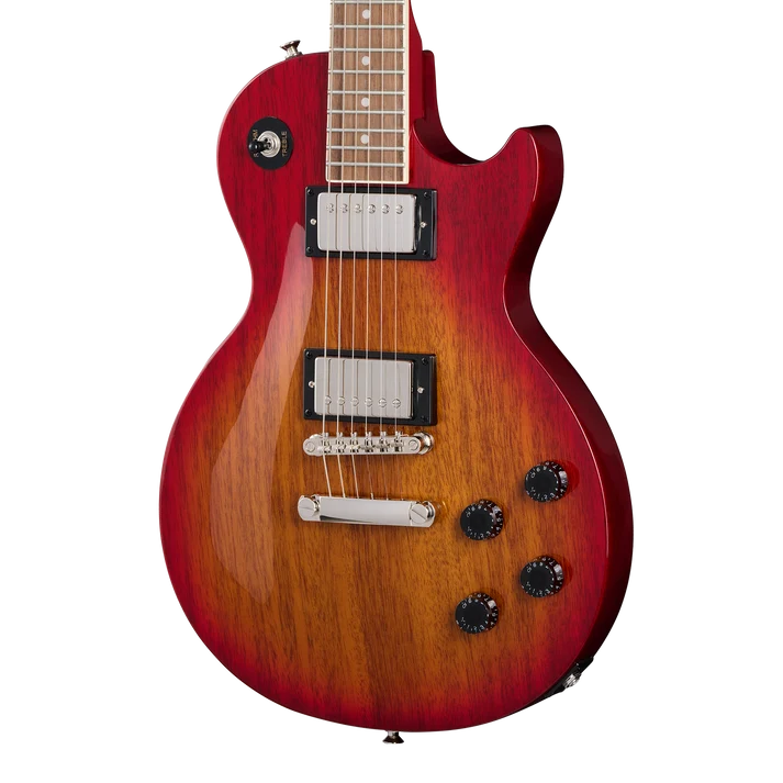 Epiphone Les Paul Tribute - Heritage Cherry Sunburst