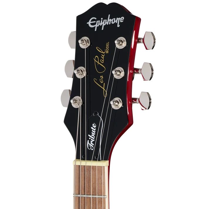 Epiphone Les Paul Tribute - Heritage Cherry Sunburst