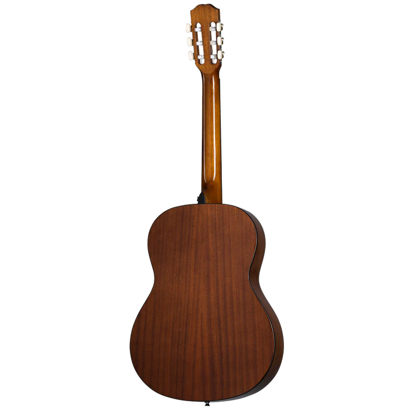 Epiphone Classical E1 (1.75" Nut)