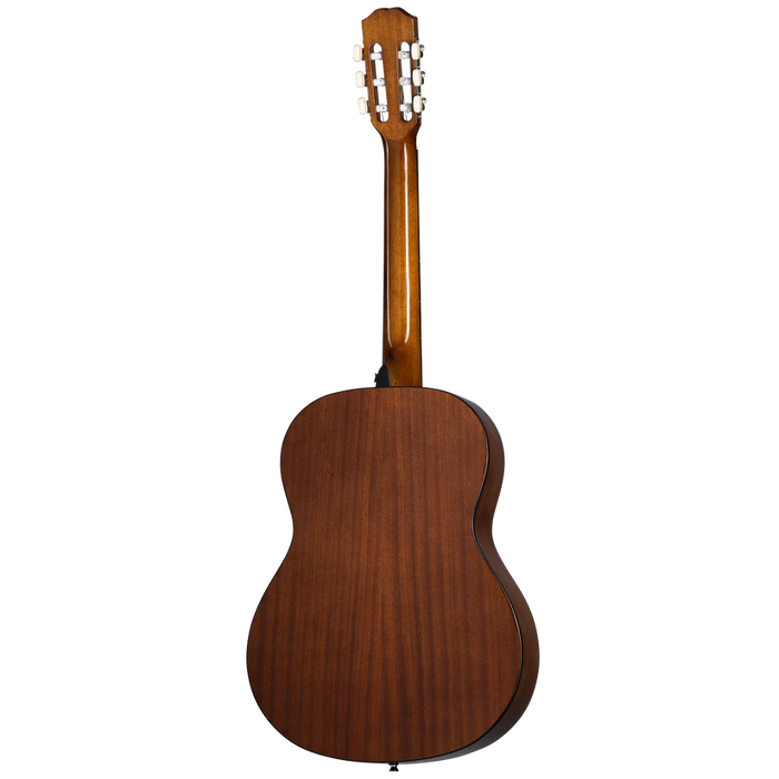 Epiphone Classical E1 (1.75" Nut)