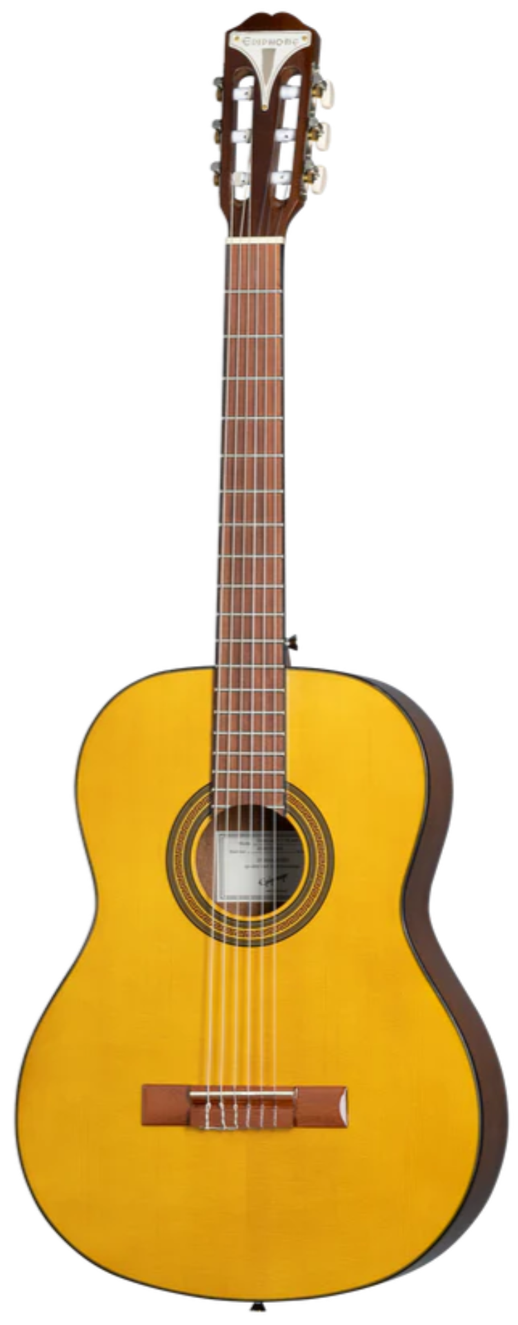 Epiphone Classical E1 (1.75" Nut)