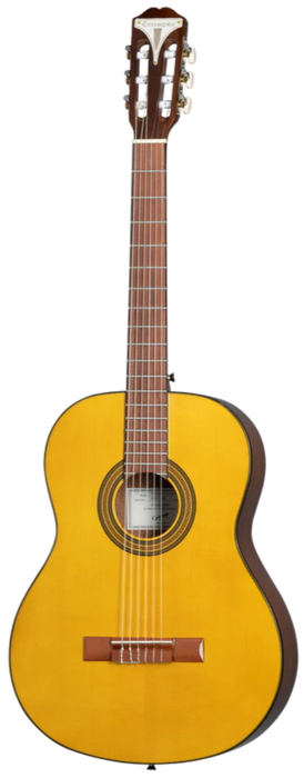 Epiphone Classical E1 (1.75" Nut)