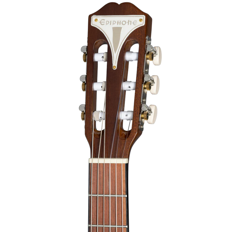 Epiphone Classical E1 (1.75" Nut)