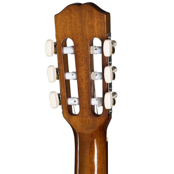 Epiphone Classical E1 (1.75" Nut)