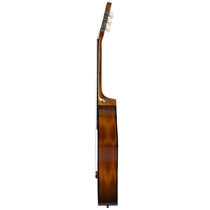 Epiphone Classical E1 (1.75" Nut)