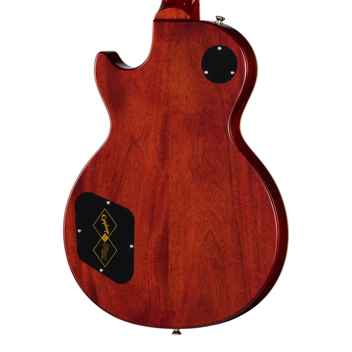 Epiphone 1959 Les Paul Standard Reissue - Washed Bourbon Burst