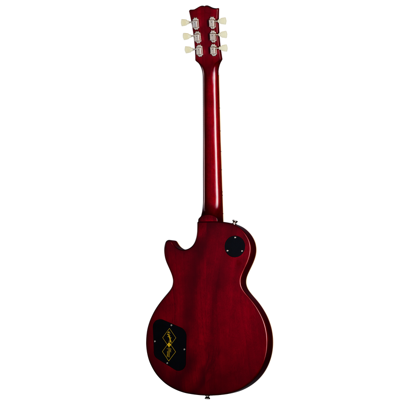 Epiphone 1959 Les Paul Standard - Factory Burst