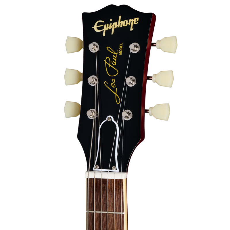 Epiphone 1959 Les Paul Standard - Factory Burst