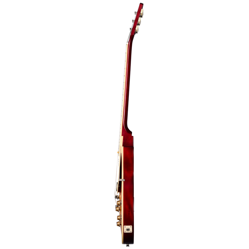Epiphone 1959 Les Paul Standard - Factory Burst
