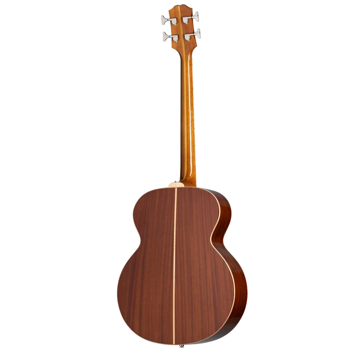 Epiphone El Capitan J-200 Studio Bass - Natural