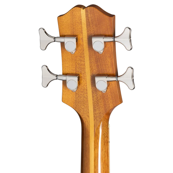 Epiphone El Capitan J-200 Studio Bass - Natural