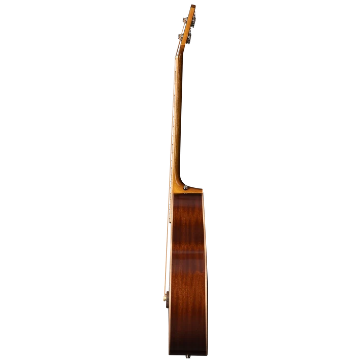 Epiphone El Capitan J-200 Studio Bass - Natural
