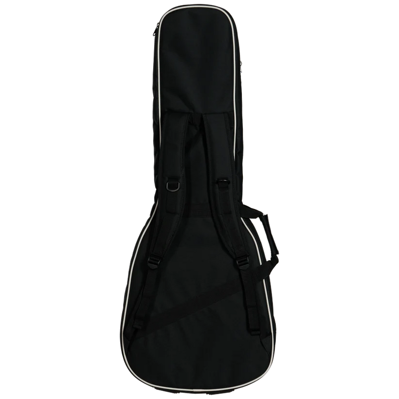 Epiphone Inspired by Gibson Futura Les Paul Custom - Twilight Shift