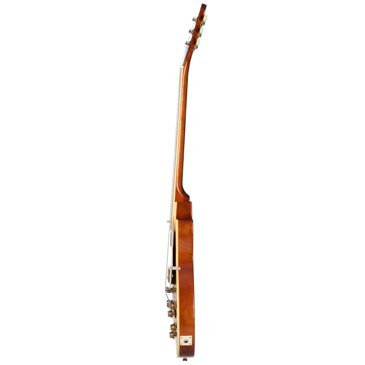 Epiphone Les Paul Standard 50s - Goldtop