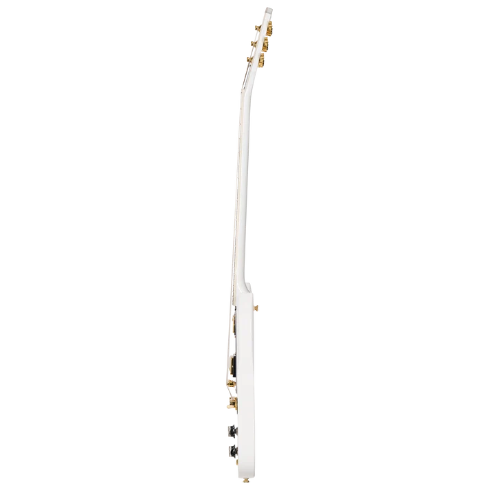 Epiphone SG Custom - Alpine White