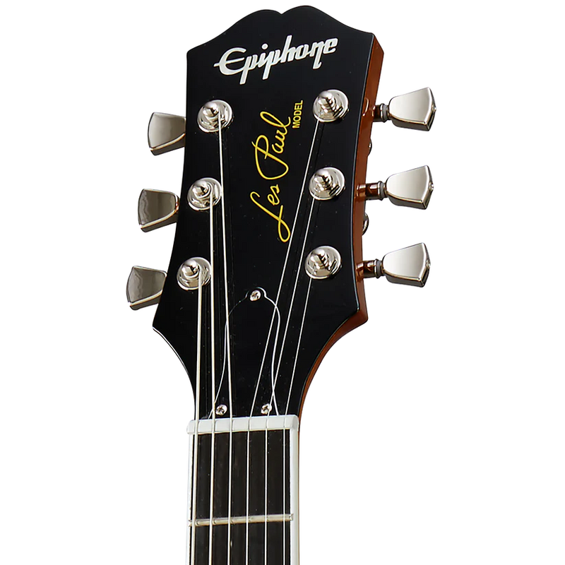 Epiphone Les Paul Modern - Sparkling Burgundy