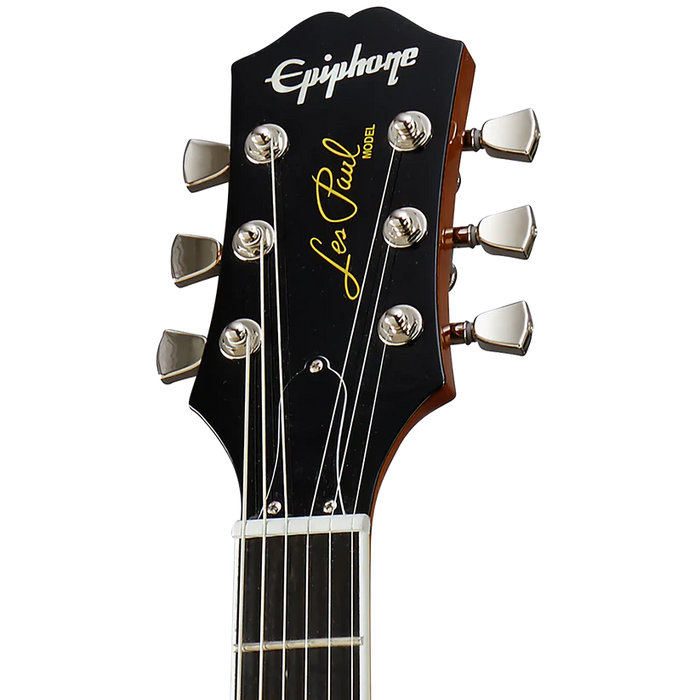 Kirk Hammett "Verde" 1959 Les Paul Standard