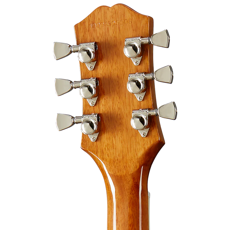 Epiphone Les Paul Modern - Sparkling Burgundy