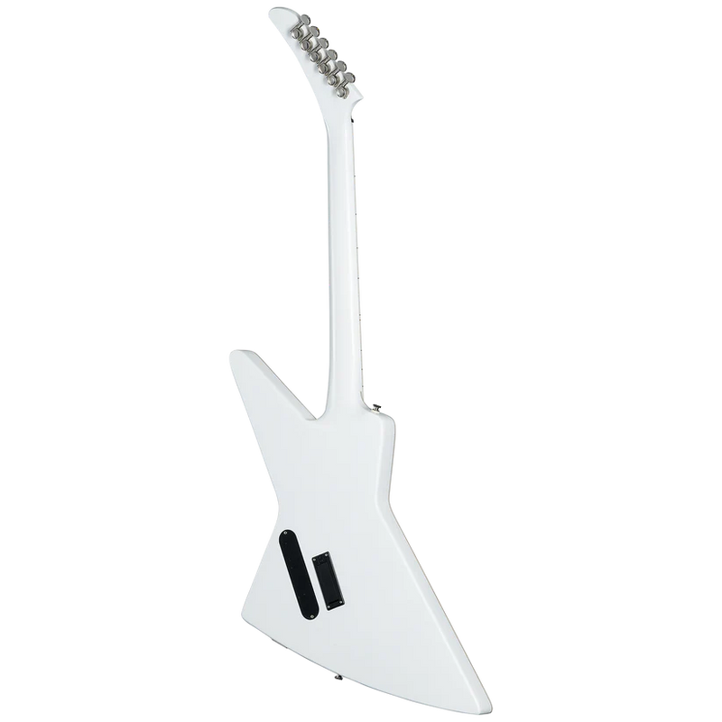 Epiphone Extura Prophecy - Aged White Tiger Burst