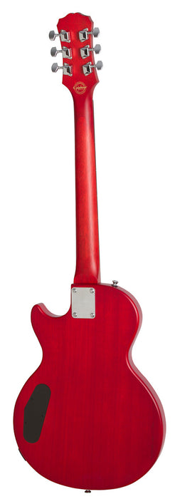 Epiphone Les Paul Special Satin E1 - Heritage Cherry Sunburst