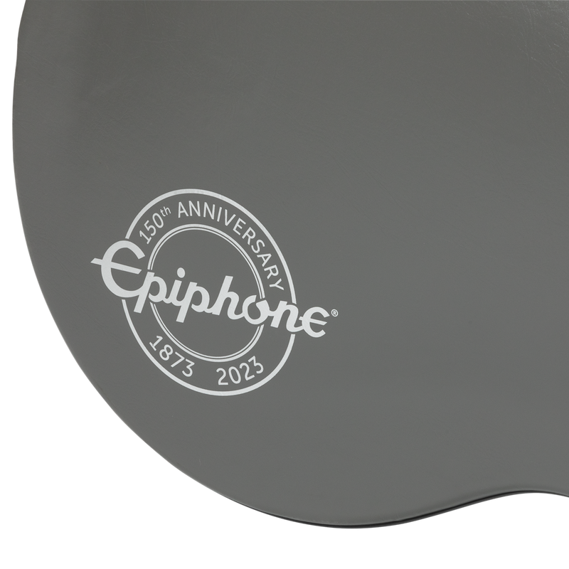 Epiphone 150th Anniversary Sheraton - Cherry